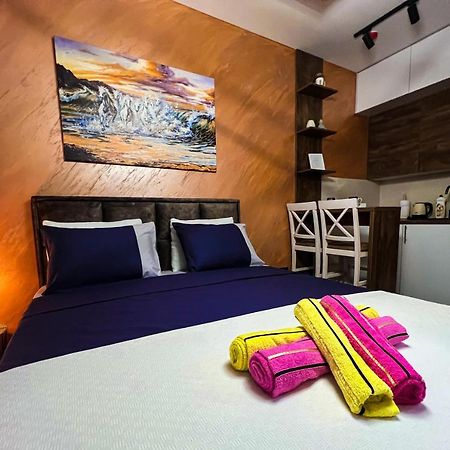 Green Hills By Rent A Car Mi พอดโกริกา ภายนอก รูปภาพ